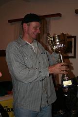 Jílovice 2008 657